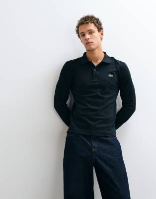Lacoste 3