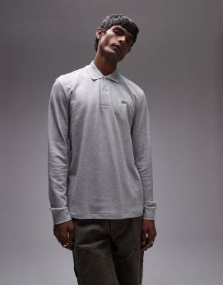 206989719-1-grey