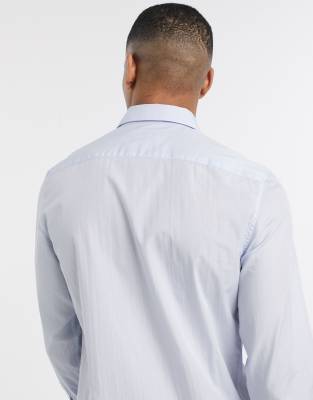 lacoste long sleeve shirt