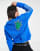 Thumbnail 4 of 4