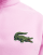 Thumbnail 4 van 4
