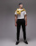 Thumbnail 4 van 4