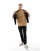 Thumbnail 4 van 4