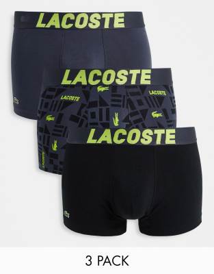 Boxers Vintage Cowboy Années 1950 – Coton, Taille 3 (garçon) – Neuf Sans étiquette USA