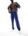Thumbnail 1 van 5