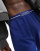 Thumbnail 2 van 5