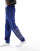 Thumbnail 4 van 5