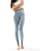 Thumbnail 1 van 5