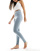 Thumbnail 5 van 5