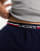 Thumbnail 3 van 4