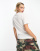 Thumbnail 3 van 4