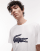 Thumbnail 4 van 4