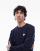 Thumbnail 4 van 4