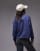 Thumbnail 4 van 4