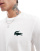 Thumbnail 4 van 4