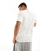 Thumbnail 4 van 4