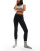 Thumbnail 5 of 5