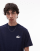 Thumbnail 1 von 4