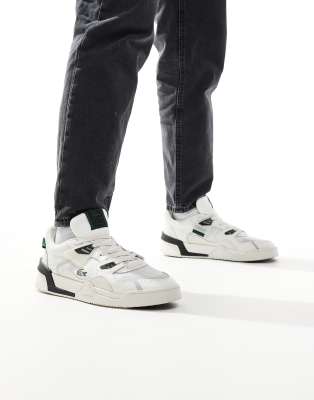  lt 125 123 1 sma trainers 