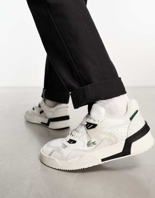 lacoste sneakers for boys