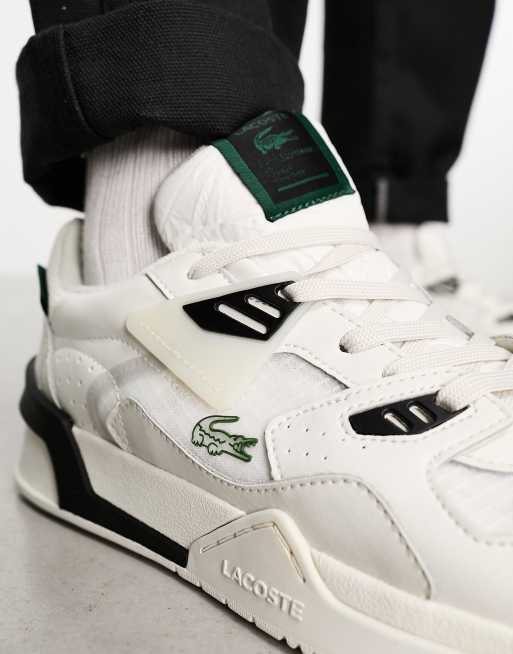 Images of outlet lacoste sneakers