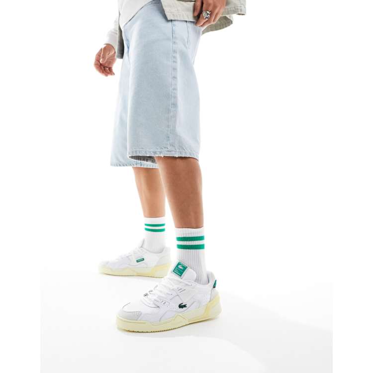 Lacoste lt sale