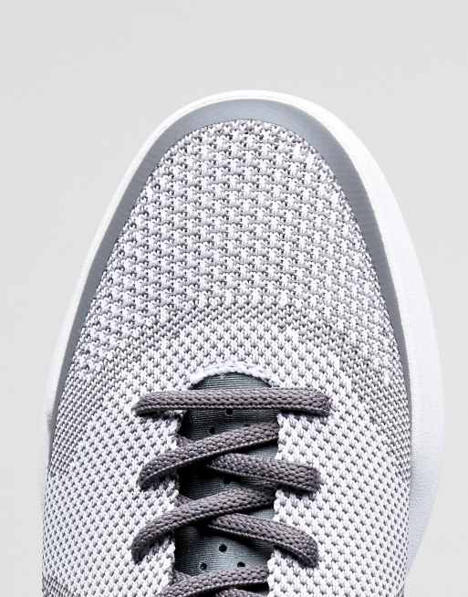 Lacoste dual clearance elite sneaker