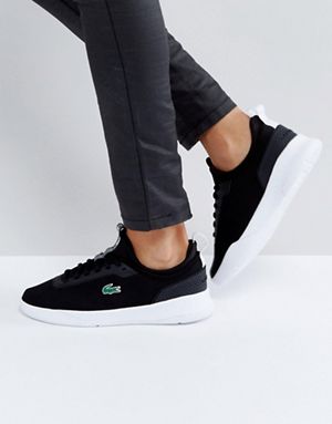 Lacoste - Lacoste Watches - Women's Watches - Designer Watches - ASOS.com