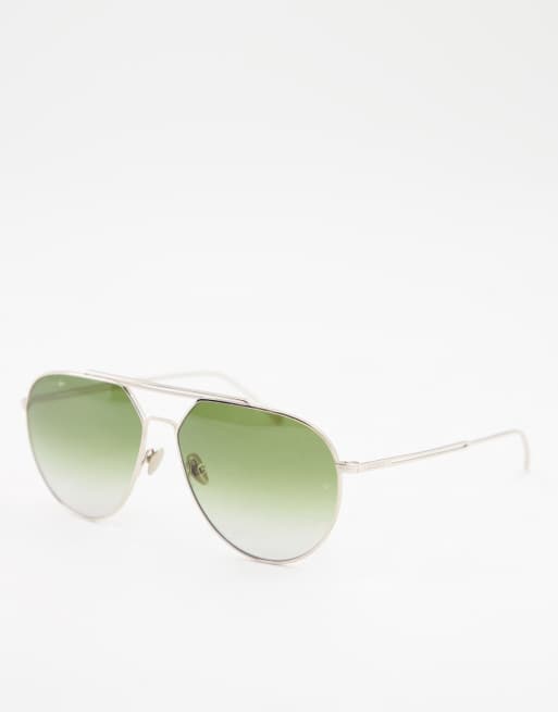 Lunette solaire lacoste hot sale