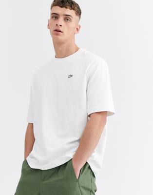 lacoste live shop