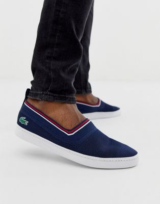 lacoste lydro