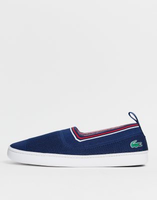 Lacoste lydro hot sale