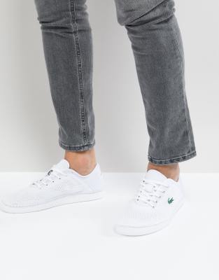 lacoste spring summer 2019