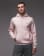 Miniaturebillede 1 af 5