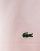 Miniaturebillede 4 af 5