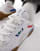 Thumbnail 4 of 5