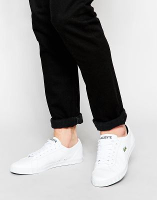 lacoste marcel sneaker