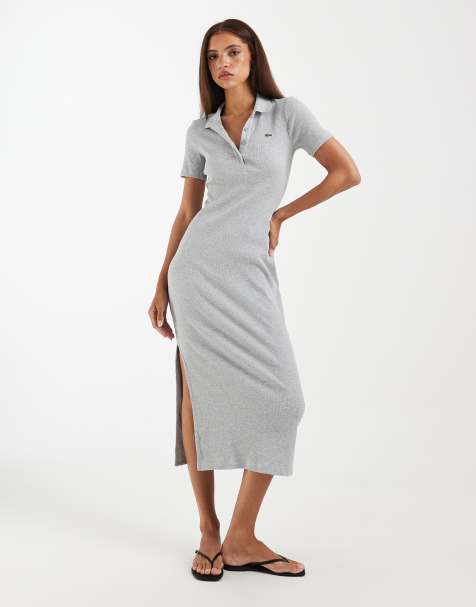 sachin and babi light blue dress Grey Dresses & Gowns | Dark & Light Grey Dresses