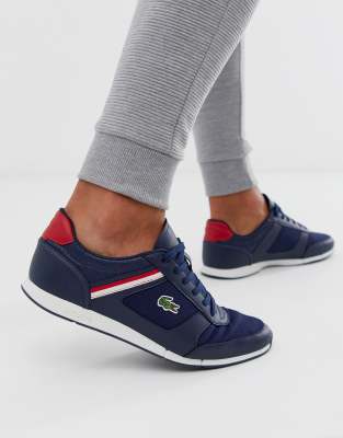 women's sneakers near me