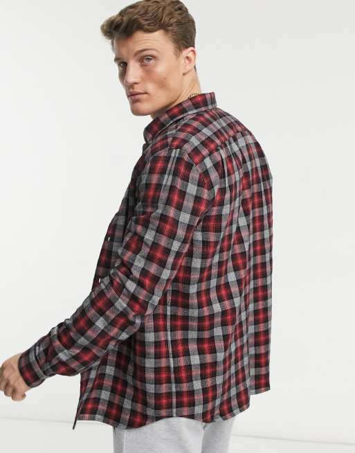 Lacoste flannels shop