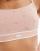 Thumbnail 3 of 4