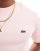 Thumbnail 3 von 4