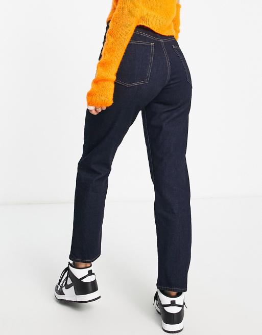 Lacoste jeans on sale