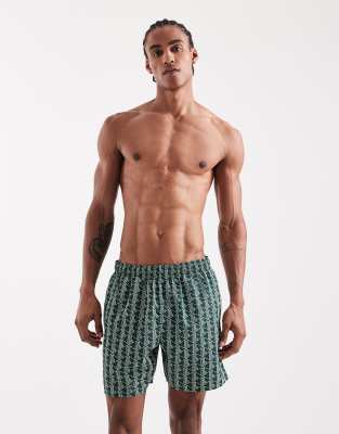 Lacoste 3