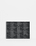 Thumbnail 1 von 3