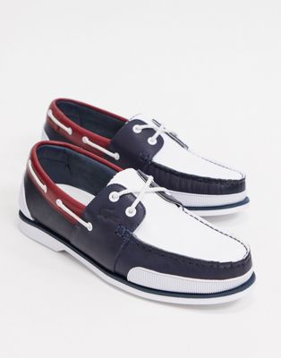 lacoste top sider shoes price