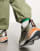 Thumbnail 3 von 4