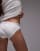 Thumbnail 3 van 4