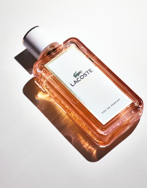 Lacoste Original  Eau de Parfum Pour Femme 100ml, 3 of 4