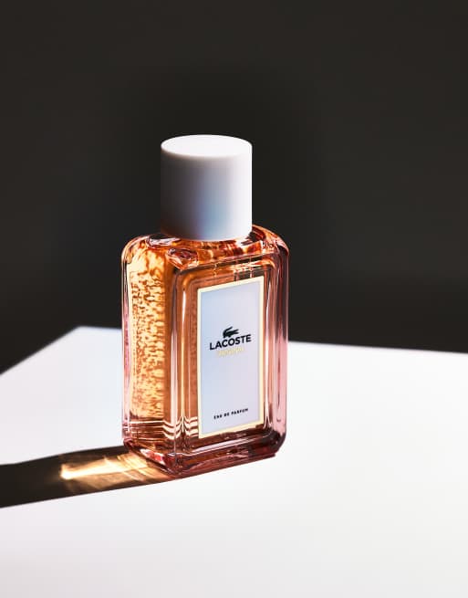 Lacoste Original Eau de Parfum Pour Femme 40ml, 3 of 3